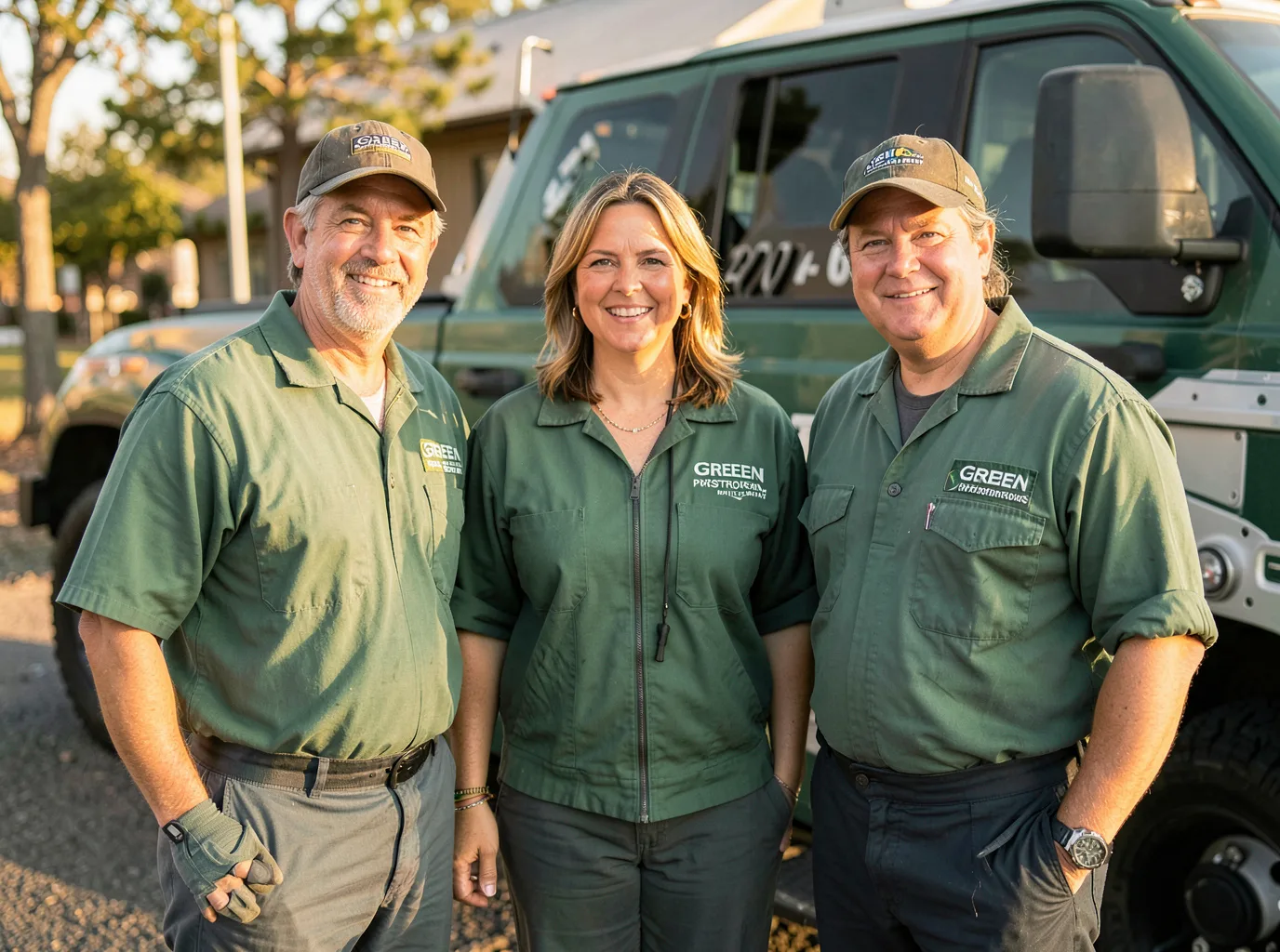 Water Damage Restoration company in Woodacre, CA